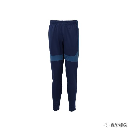 型男健身服,健身新手入门必备装备男