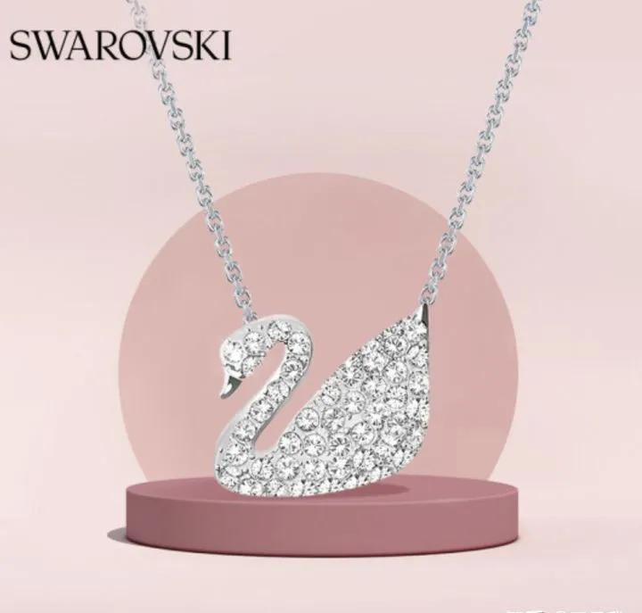 520适合送的礼物清单女,520有哪些适合送女生的首饰