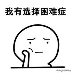 平安夜圣诞节晚上去哪里玩,深圳圣诞节哪里最有气氛夜晚