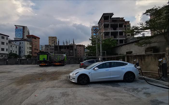 特斯拉什么时候可以入手了,特斯拉究竟有哪些操作值得买