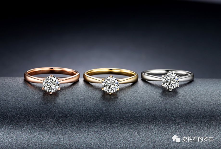 怎么提高钻石的成交率,钻石珠宝销售技巧和话术书籍