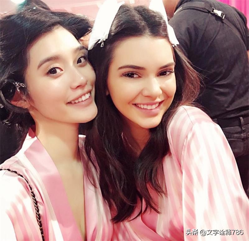 何猷君奚梦瑶维密摔跤,奚梦瑶维密秀摔跤视频