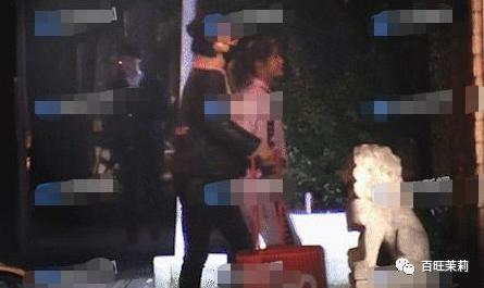 汪峰打破新纪录四婚新恋情,汪峰和明星谈恋情