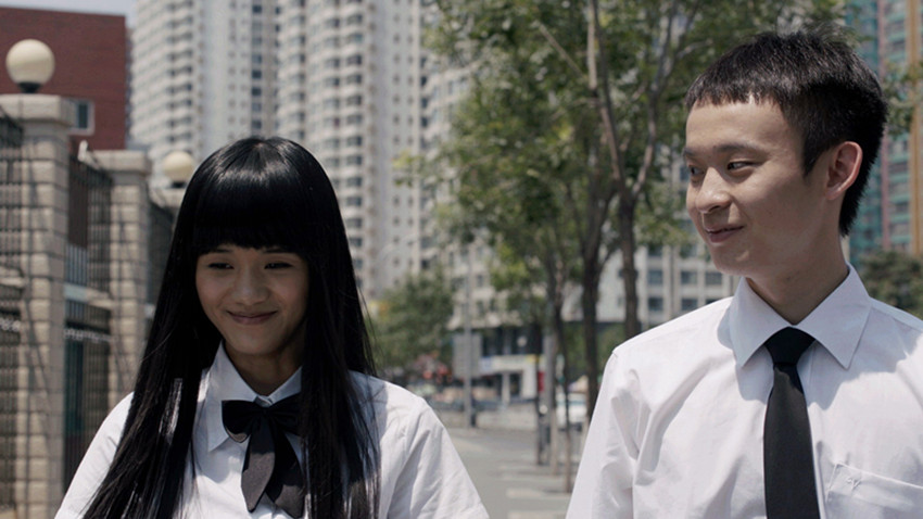 影视剧中有真感情吗？吻戏、床戏是否真实？对孩子的思想有待腐蚀