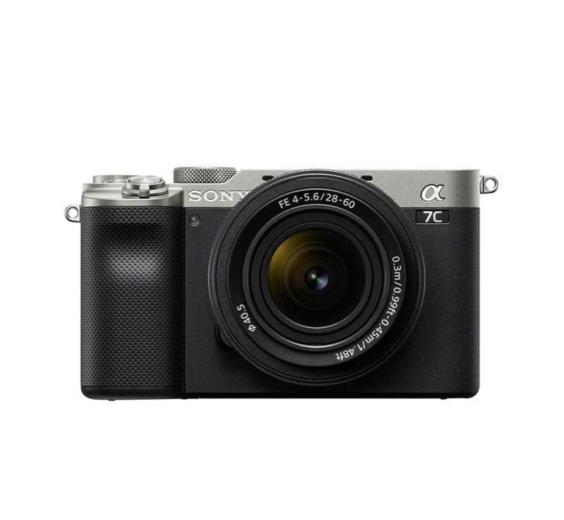 备战双十一近期值得购买的相机,相机缺货一般多久有货