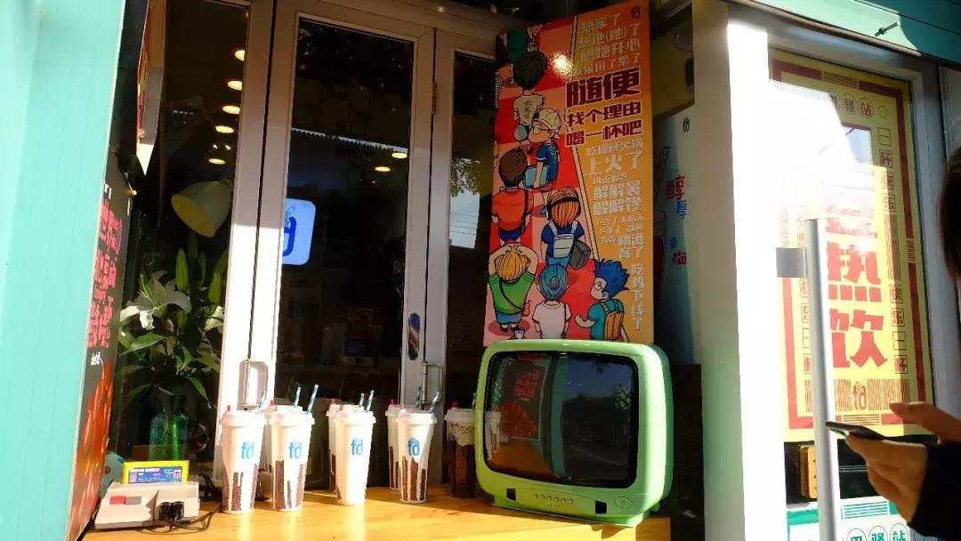 北京南锣鼓巷东一公里打卡地,北京南锣鼓巷旅游攻略必玩的景点