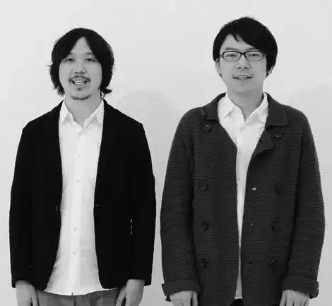 性冷淡+视错觉！岛国这个工作室告诉你，人类的脑洞有多大