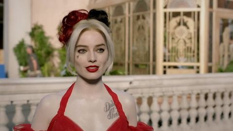 2021国内已上映最好看的十部电影,2022值得期待的10部影片