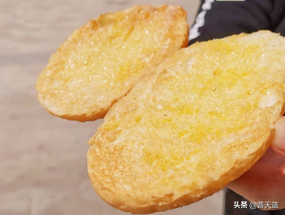 当下最热门的十款包包！