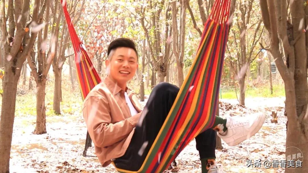 五一节特别篇,五一节推送