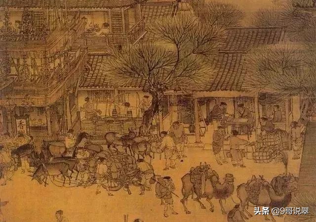 世上还有如此神奇的事:随身佩戴的玉器丢失,十年后竟失而复得