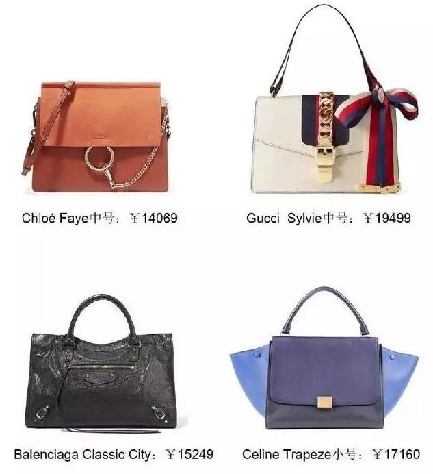 女人一定要有个好包吗,为什么女人只需要一个拥抱