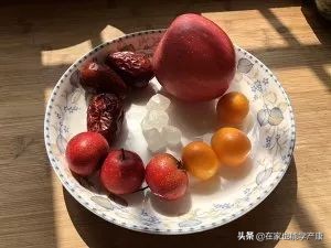 养好脾肺胃孩子吃饭香,一周的宝宝怎样养好脾和肺