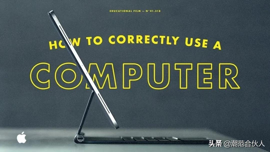 苹果ipad版本太低怎么更新,苹果ipad的ios版本太低怎么升级