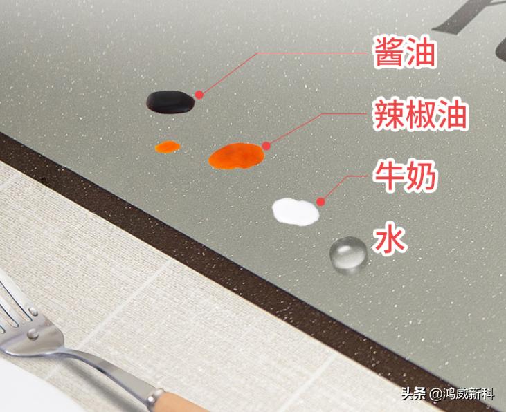 过年吃得太油腻怎么办,春节聚餐油腻怎么办