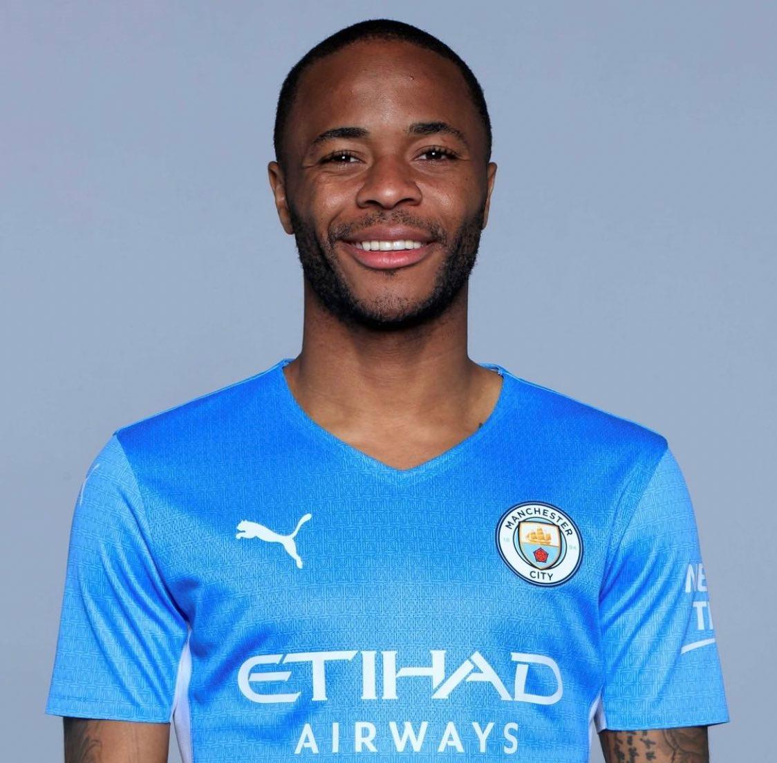 阿森纳大英帝星,曼联到底有多有钱