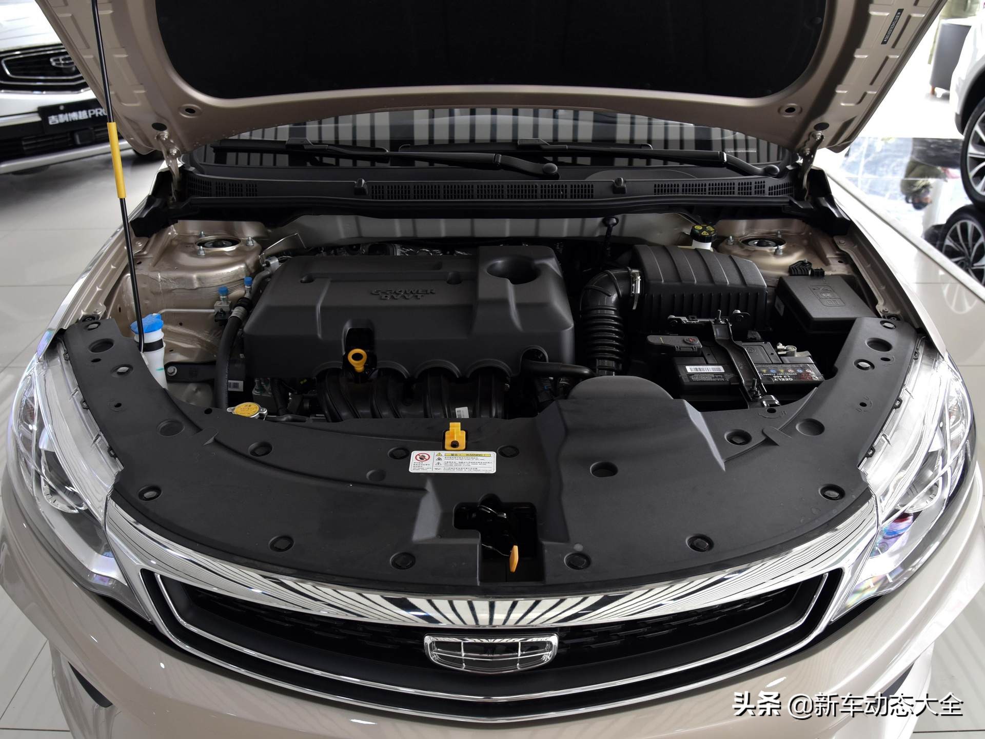 远景x3真实油耗350元跑700公里,远景x6手动尊贵版真实油耗2021款