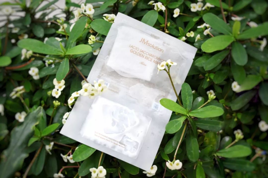 一口气评20款面膜,面膜测评透真面膜