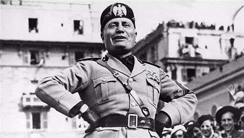 史上最奇葩的球赛,史上最奇葩的足球比赛视频