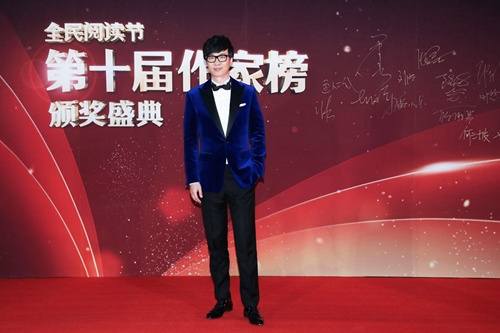 唐家三少还能逆袭吗,唐家三少奋斗史