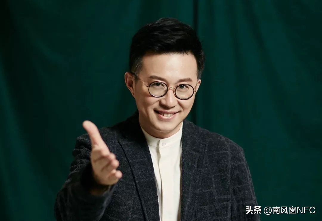 很多企业老板只用现金,很多老板都是拿命在赚钱