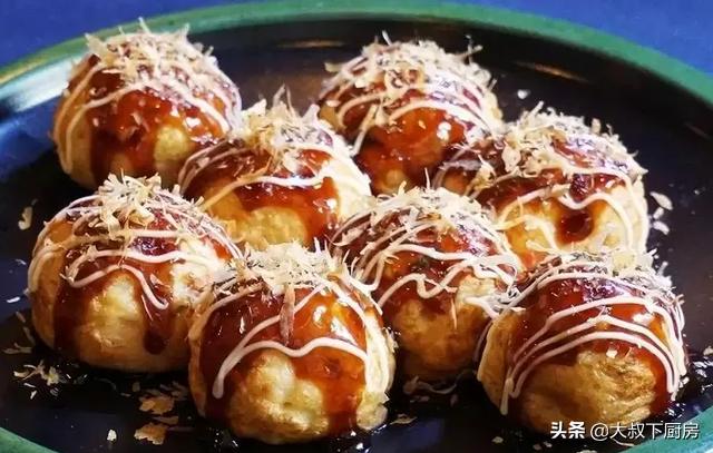 去日本必买的零食推荐,日本机场有什么好吃的零食