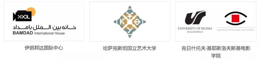 男孩连女厕所都要进，女孩却进不了足球场