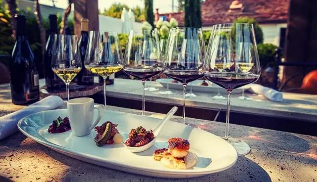 艾菲爵罗：不了解这些，你的红酒都白喝了