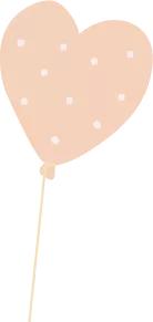 文明校园携手共进,凝心聚力打造文明校园