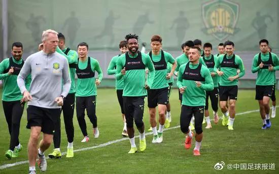 暴雪公司和动视暴雪,暴雪娱乐公司和动视暴雪