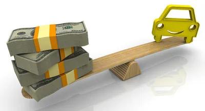 增值税最新政策内容解读,增值税下调会是4月1号吗