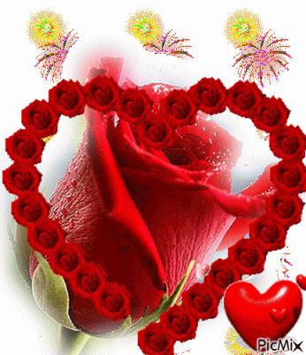 女人节祝福语送给你,最美丽的女人节祝福