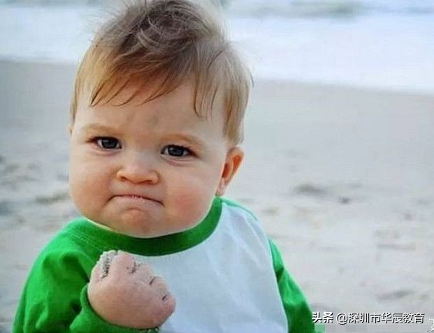 学历带来的提升,提升学历重要吗