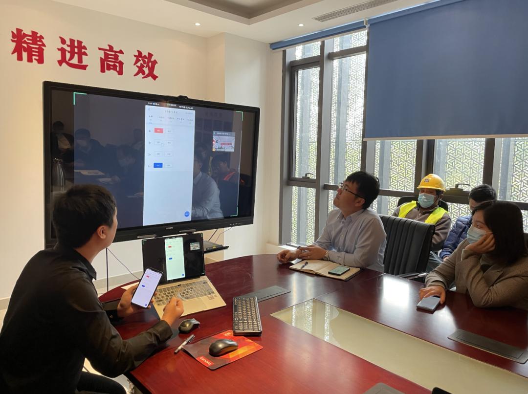 中建海纳府业务电话,中建海纳府服务