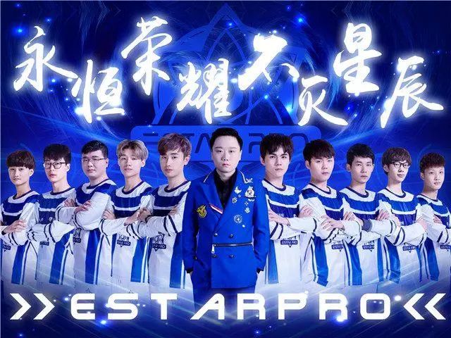 war3各国职业选手,war3历史选手盘点