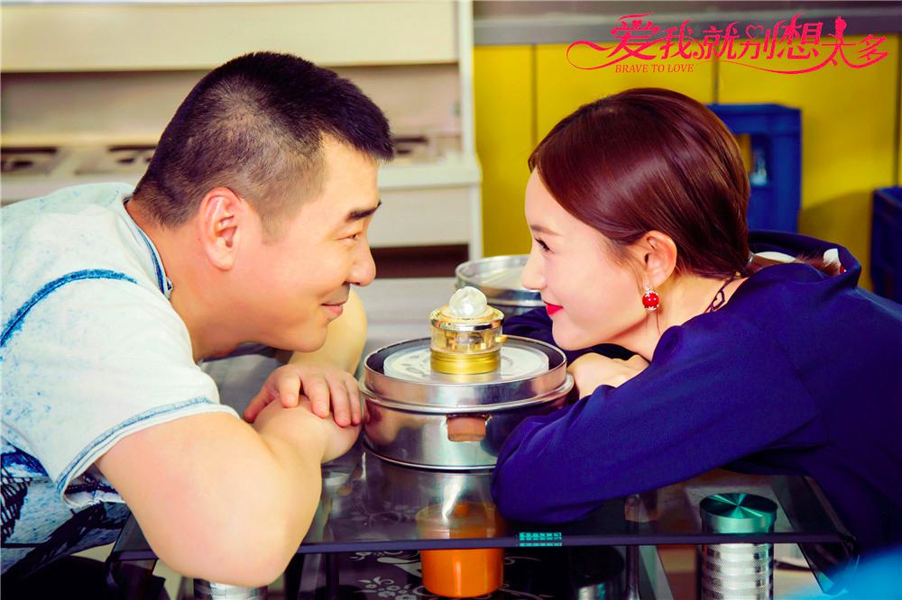 为什么现在越来越能理解真香,为什么说真香