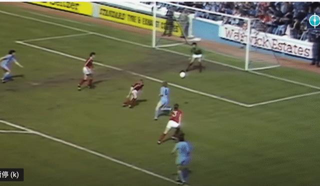 英格兰被遗忘,英格兰痛失欧洲杯绿茵信仰