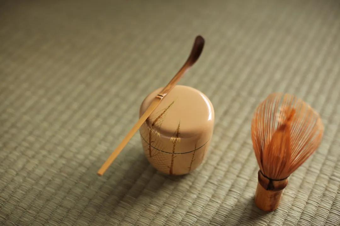 日本人用什么茶器,日本人喝茶都用什么茶