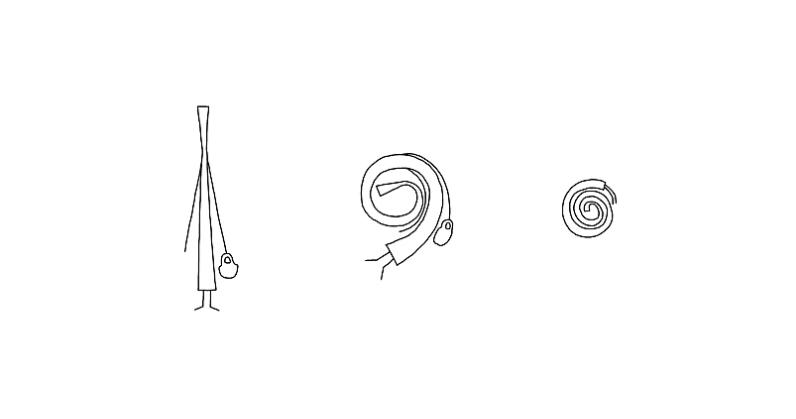 环保设计的风格,这些创意环保设计让地球更绿