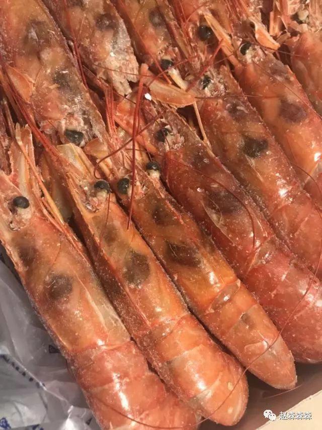 战斗民族的美食你吃过吗,战斗民族的美食图片