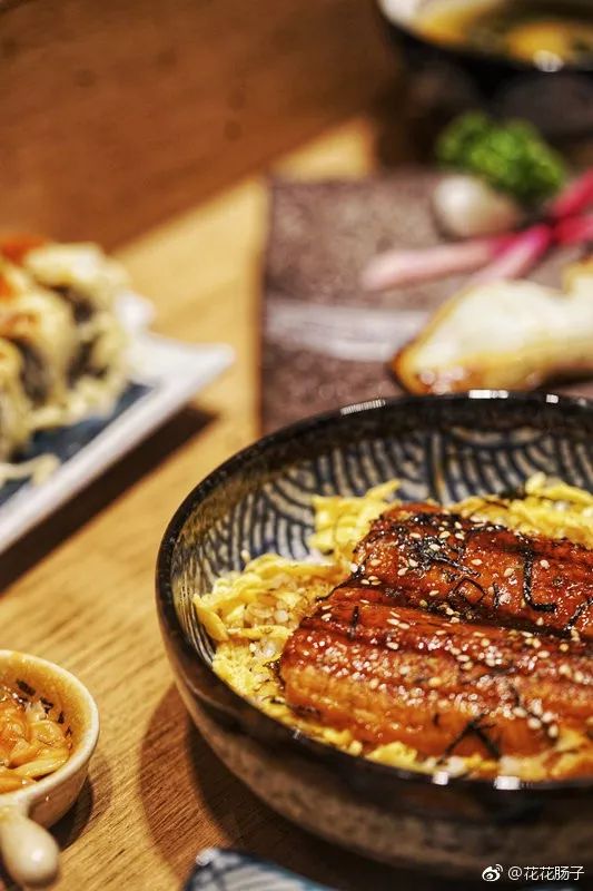 贵阳观山湖美食攻略推荐,观山湖美食家常菜