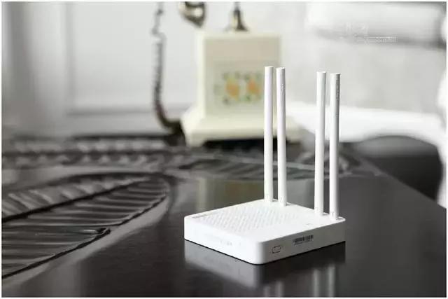 电信路由器用久了网速慢怎么解决,电信路由器网速太慢怎么办