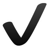 发型测试你的脸型适合哪种发型,怎么根据头型脸型设计发型