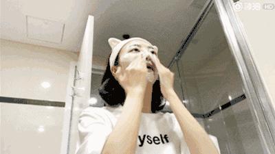 正确的护肤步骤，你做对几个？护肤品的使用顺序呢？大牌不会用？