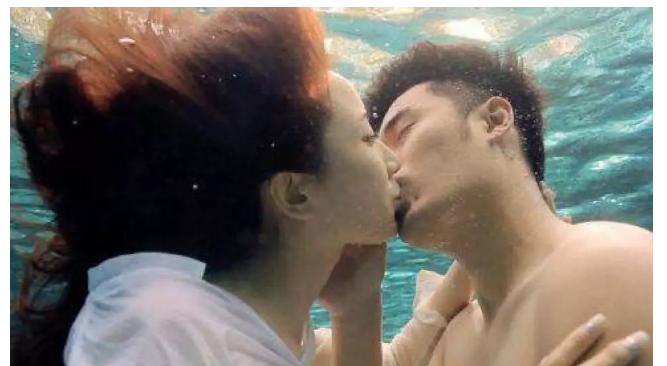 许婧为什么和陈赫离婚,陈赫离婚后许婧过得怎样