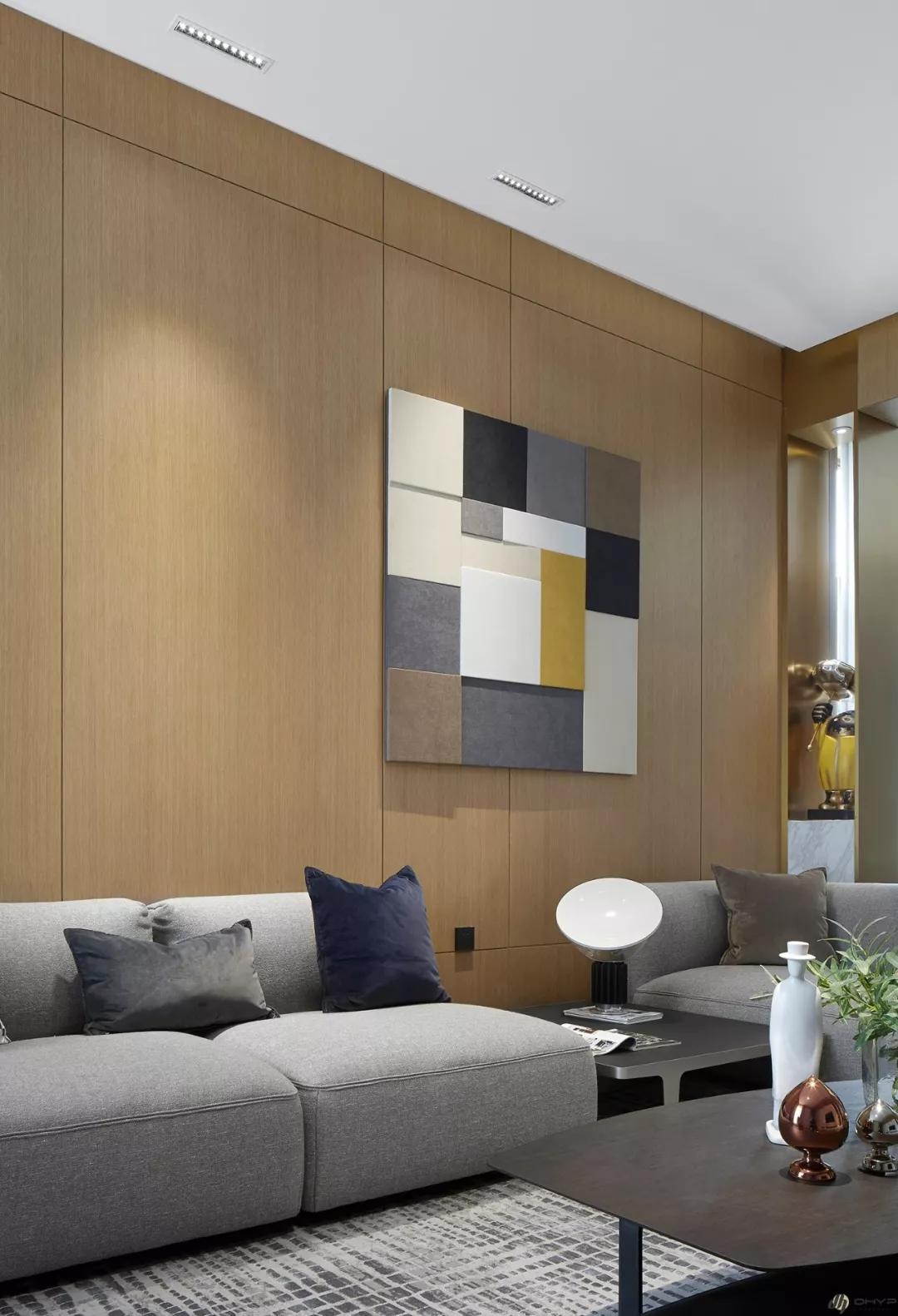 济南东荷逸品,东荷逸品实景图