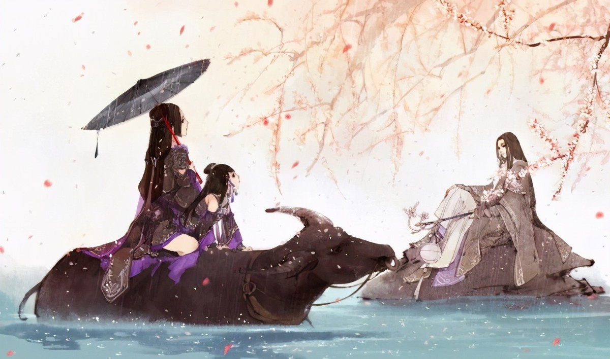 剑三pvp和pve哪个更练技术,解除剑三帧率限制4090