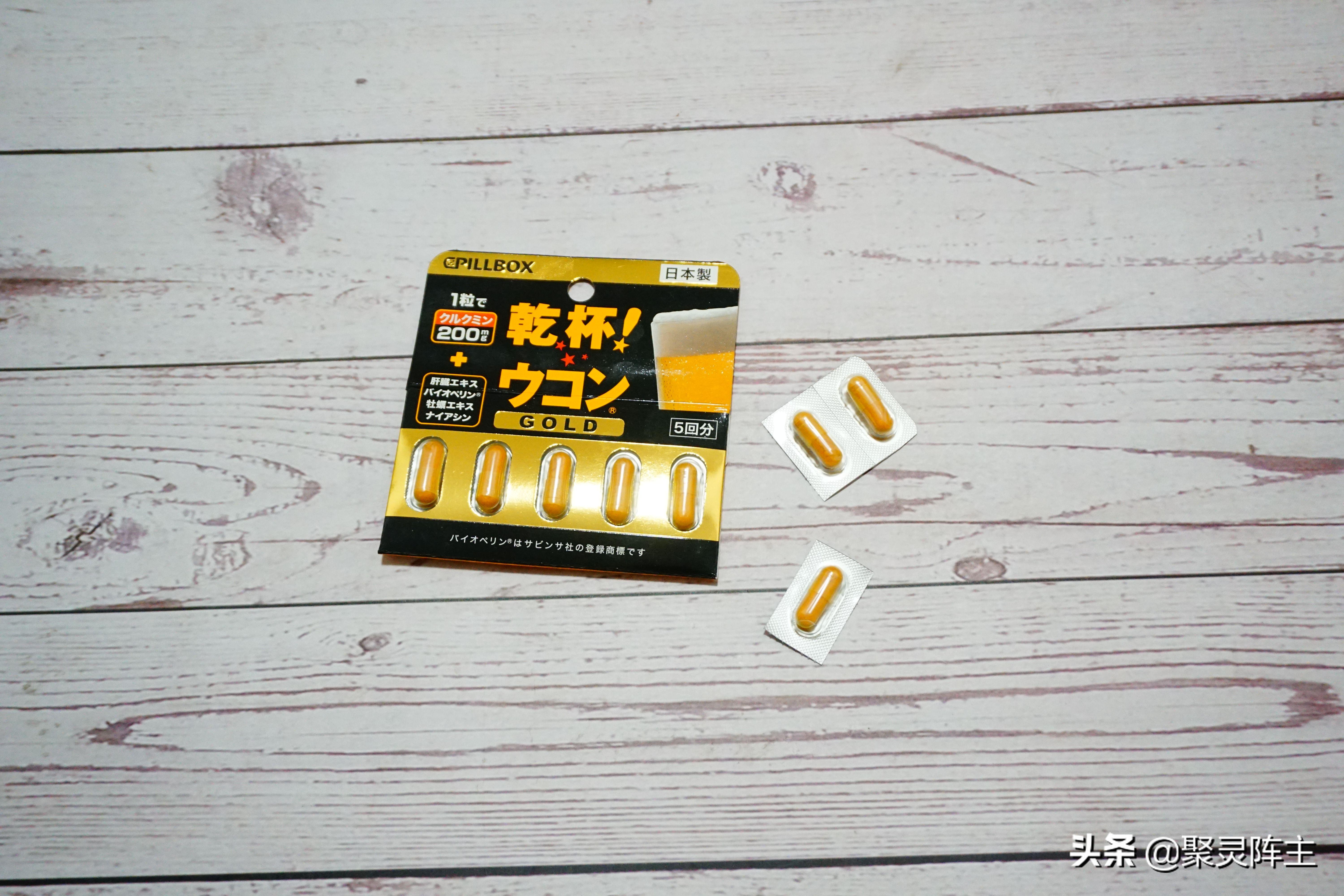 人生得意须尽欢不负青春不负自己,盘点那些无限回购的经典单品