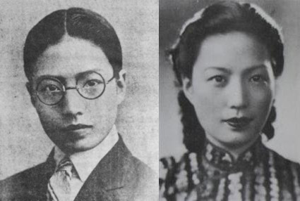 追星综合症有哪些,追星综合症有哪些症状