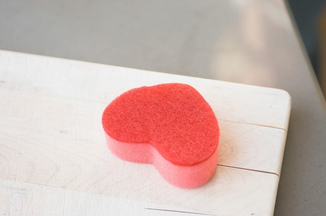 24岁无一技之长何去何从,学历不高有什么出路